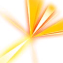 골든호프 이미지