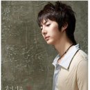 훈마켓 - 해운대구 | 훈마켓