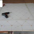 쿠션 당구장 이미지