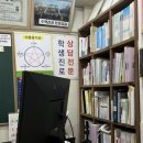 천경써비스 이미지