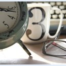 경주여자고등학교 이미지