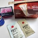 멕시카나 대림점 이미지