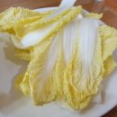 한끼보따리 이미지