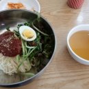 숙이네 들깨칼국수 이미지