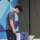 이원호 이미지