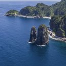 해풍민박 이미지