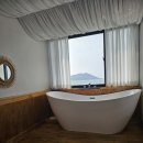 여운 스테이 이미지