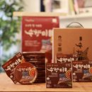 경춘로1350번길36 이미지