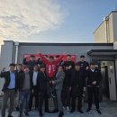 경북장애인자립생활센터 이미지