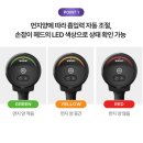 360 | 샤크파워클린360 무선청소기 내돈내산 후기