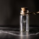 수3 태양광발전소 이미지