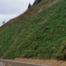 (주)자연산업 이미지