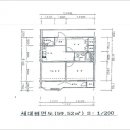 선산대로6-10 이미지