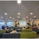 어르신케어재가복지센터 이미지