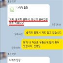 성행