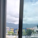 삼경종합가스 이미지