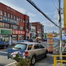 정태기내과의원 이미지