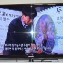 6시내고향 이미지