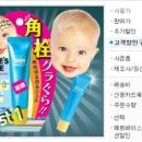 까드로 이미지