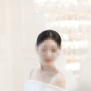 더디엔 가성비업체 본식스냅 보정본후기
