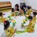 서구그린어린이집 이미지