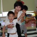 희망찬특수어린이집 이미지