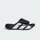 1253 | 아디다스 라이트블레이즈 슬라이드 JR1253 선물용으로 이만한 게 없더라고요