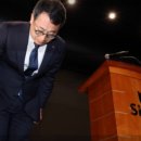 SKT 해킹 관련주 유심 보안 대장주 10종목