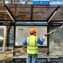 영화동두레 협동조합 이미지