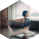 라엘발레스튜디오 이미지