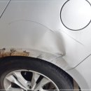 일등자동차정비 이미지