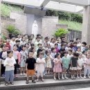 요셉어린이집 이미지