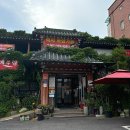 전주삼계탕 이미지