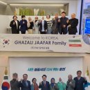 (주)팜양주 이미지