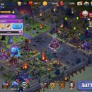 (주)에덴엔터테인먼트 이미지