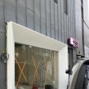 대림두레(아)경로당 | 25.02.07 오후 타임 성수 한바퀴! 신규 팝업 대거 발견! 현장 분위기 공유해봐요~