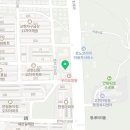 나비노래연습장 이미지