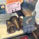 초코릿 | 스타벅스 신메뉴 피스타치오 초코릿 소라빵 후기 7,900원?