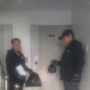 온천1동-1 이미지