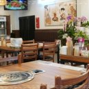 인생감자탕오산점 이미지