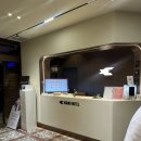 누울지 | 전주 하운드호텔 중화산점 내돈내산 추천 후기 ★