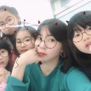천사피아노교습소 이미지