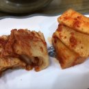 팡파미유성남마늘빵 이미지