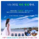 법무법인센트럴분사무소 이미지