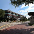 ㈜광명환경 이미지