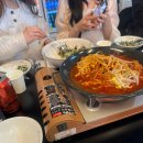 아마도 그 자리에 가지 않았다면 아마도 우리에게 우리는 없었겠지