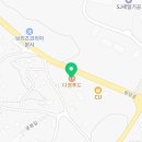 다경물류산업 네이버블로그