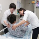 이춘택병원 이미지