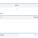 파라다이스한결