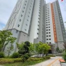 목동초등학교(병설포함) 이미지